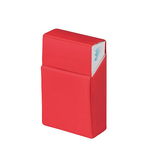 FUMAR personalizzato con logo - Pubblienne