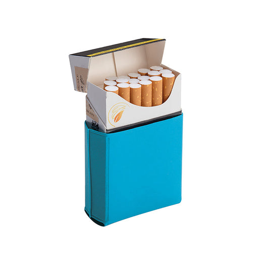 SMOKY personalizzato con logo - Pubblienne