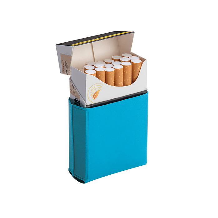 SMOKY personalizzato con logo - Pubblienne