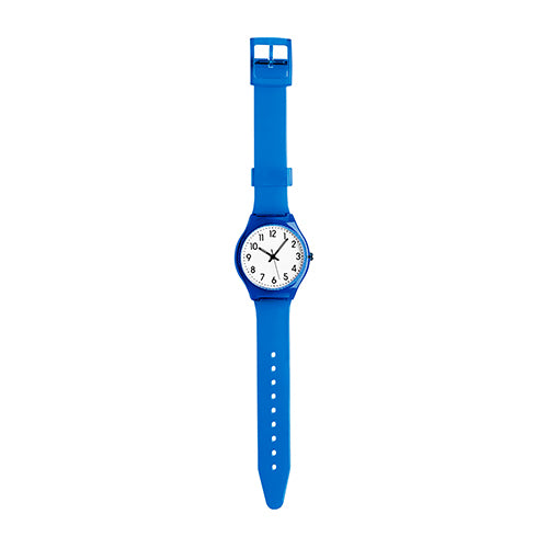 IDEA personalizzato con logo - Pubblienne