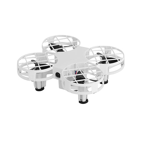 DUAL personalizzato con logo - Pubblienne
