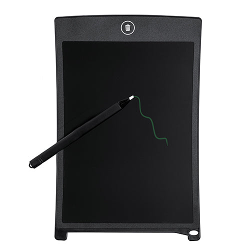 VALENTINA personalizzato con logo - Pubblienne