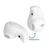 ECO personalizzato con logo - Pubblienne