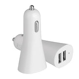 5637 Vieri - Penna Sfera Touch personalizzato con logo - Pubblienne