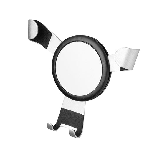 CROSS personalizzato con logo - Pubblienne