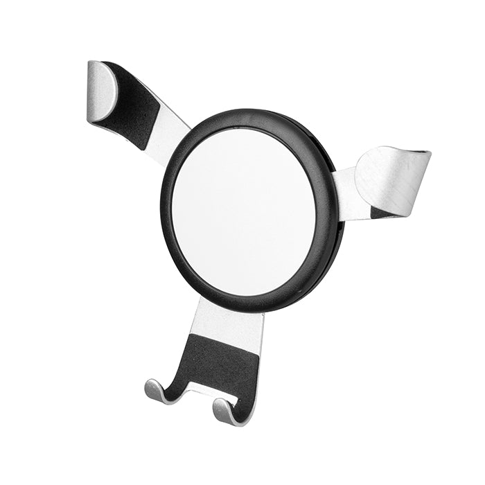 CROSS personalizzato con logo - Pubblienne
