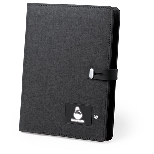 POWER ORGANIZER