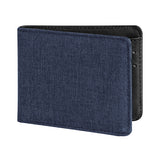 SCREWBLOCK personalizzato con logo - Pubblienne
