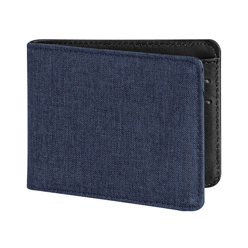 SCREWBLOCK personalizzato con logo - Pubblienne