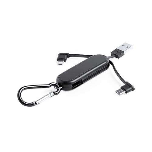 LASER HOOK
