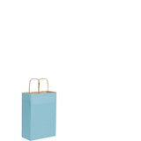 shopper-27