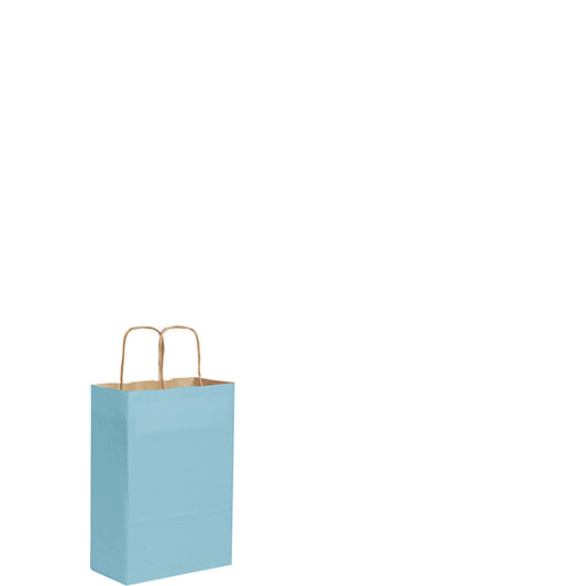 shopper-27