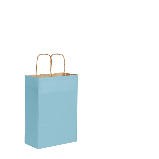 shopper-28