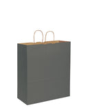SHOPPER 36x41x12 personalizzato con logo - Pubblienne