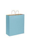 shopper-29