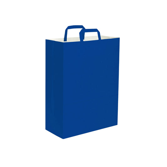 shopper-10