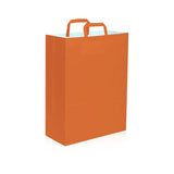 Arancio