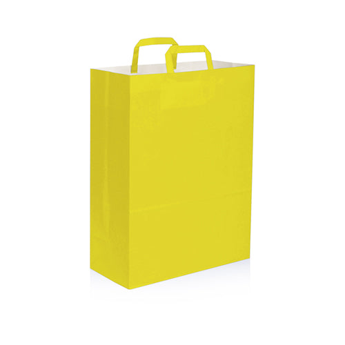 Giallo