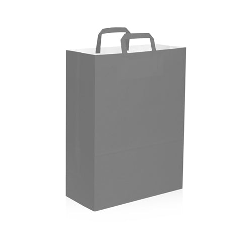 Grigio