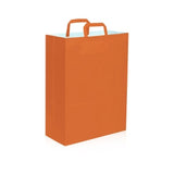 SHOPPER personalizzato con logo - Pubblienne