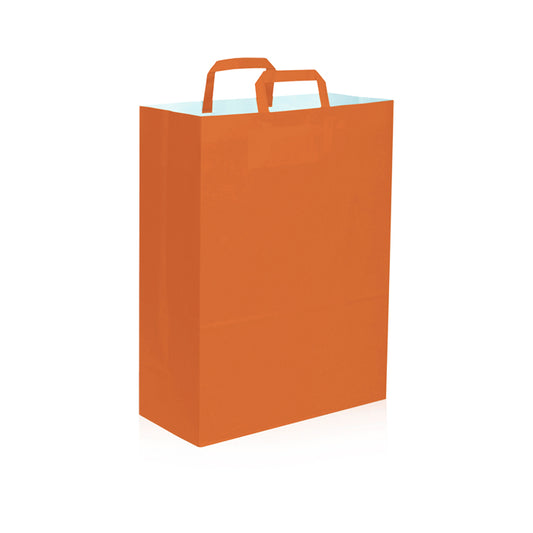 shopper-11