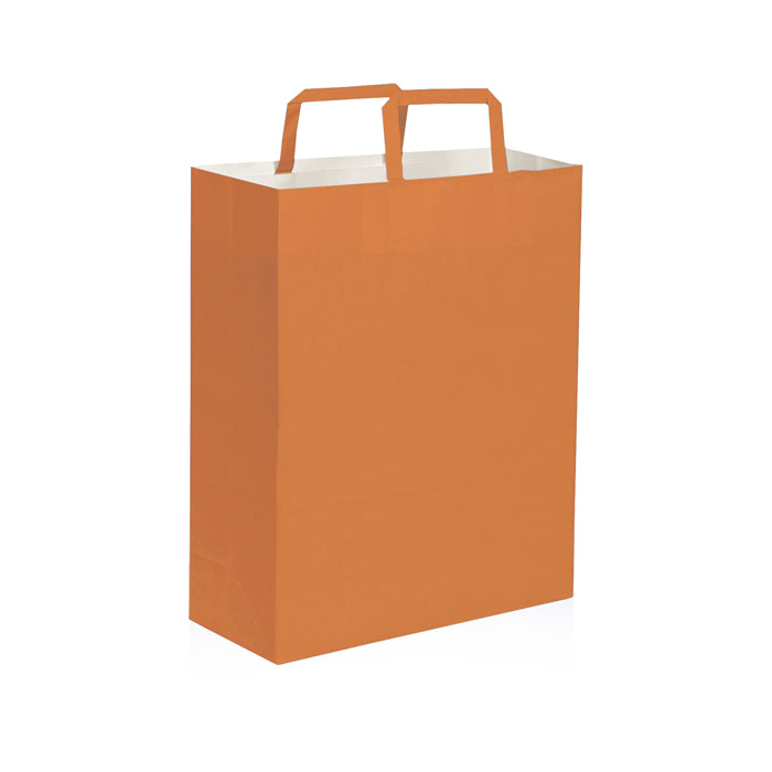 Arancio