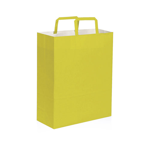 Giallo