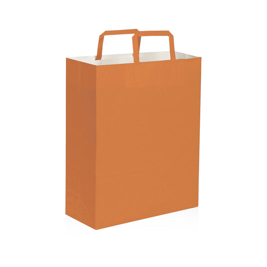 shopper-13