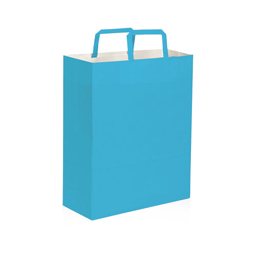 Azzurro