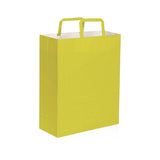 Giallo