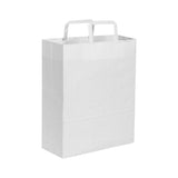 shopper-17