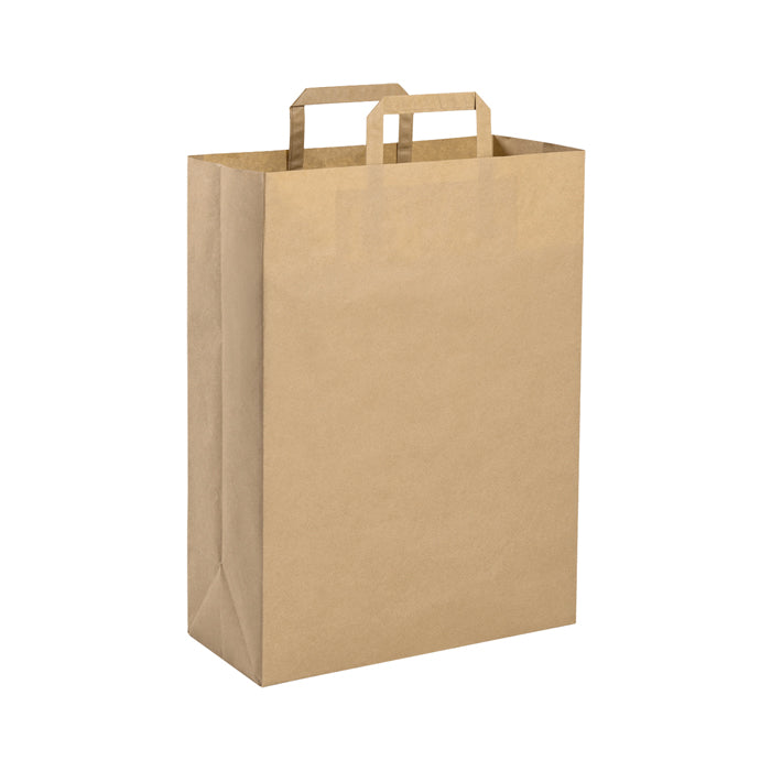 shopper-21