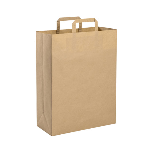 shopper-22