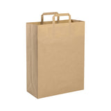 SHOPPER personalizzato con logo - Pubblienne