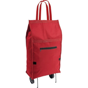 CARRY personalizzato con logo - Pubblienne