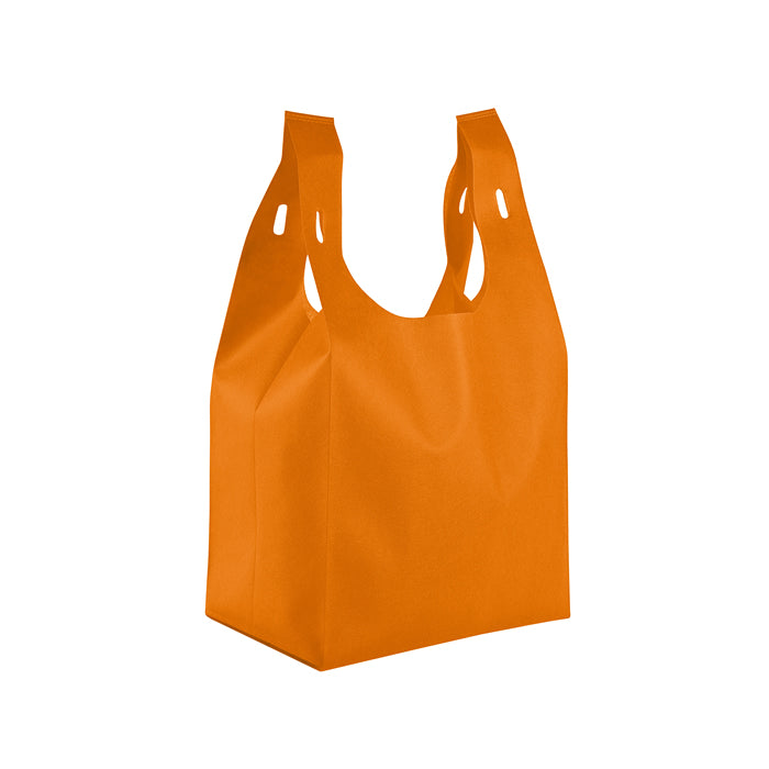 Arancio