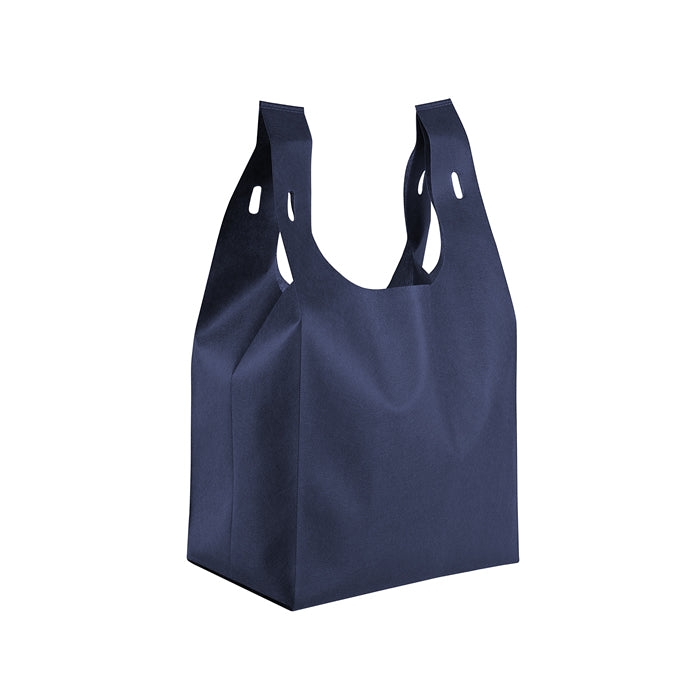 CATEGORY S personalizzato con logo - Pubblienne