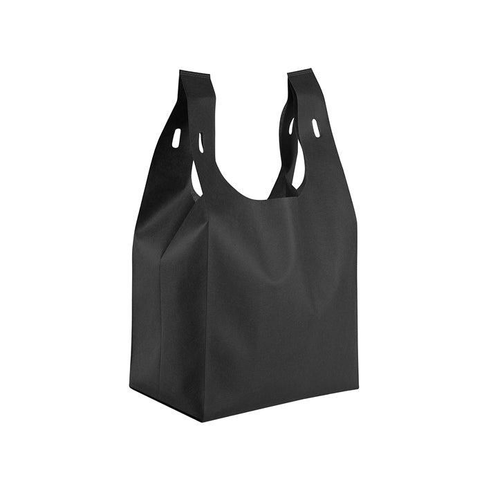 CATEGORY S personalizzato con logo - Pubblienne