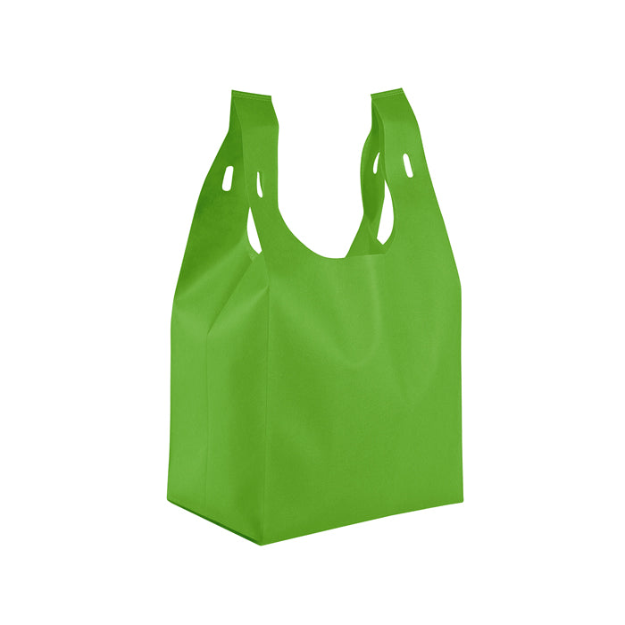 Verde Lime
