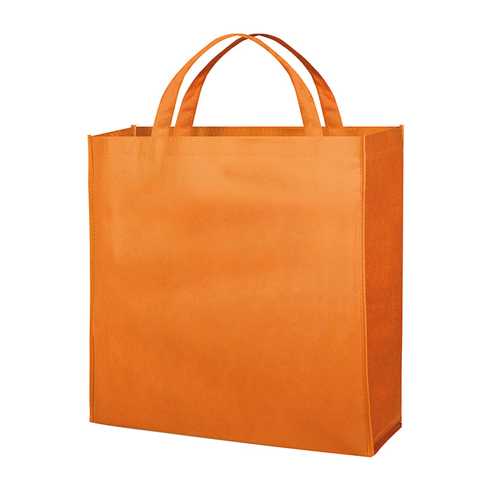 Arancio