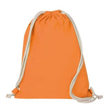 HELLAS COLOR personalizzato con logo - Pubblienne