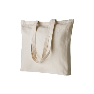 ASSUAN Ecru personalizzato con logo - Pubblienne