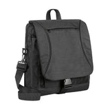 BUSY personalizzato con logo - Pubblienne