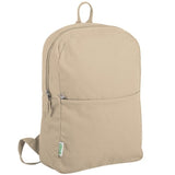 SAHARA personalizzato con logo - Pubblienne