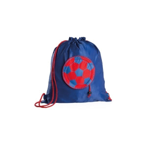 GOAL personalizzato con logo - Pubblienne