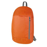 SIMPLY personalizzato con logo - Pubblienne
