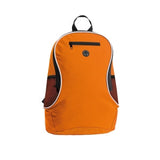 STREET personalizzato con logo - Pubblienne
