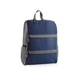 I-BAG personalizzato con logo - Pubblienne