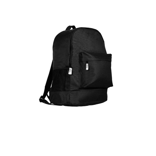 ZAINO EAST personalizzato con logo - Pubblienne