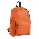 EASTWEST personalizzato con logo - Pubblienne